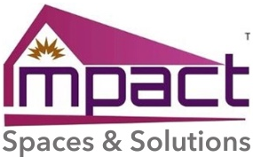 Impact Logo
